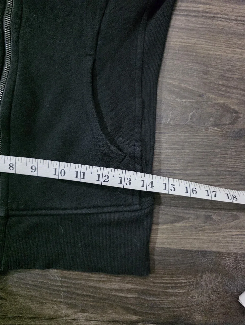 lululemon athletica this lululemon